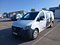 preview Mercedes Vito #0