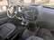 preview Mercedes Vito #2