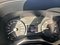 preview Mercedes Vito #3