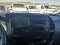 preview Mercedes Vito #4