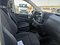 preview Mercedes Vito #5