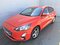 preview Ford Focus #0
