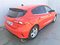 preview Ford Focus #1