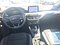 preview Ford Focus #2