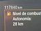 preview Ford Focus #4