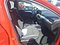 preview Ford Focus #5