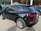 preview Audi Q5 #2