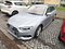 preview Audi A4 #0