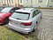 preview Audi A4 #1