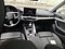 preview Audi A4 #2