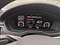 preview Audi A4 #5