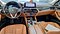 preview BMW 520 #2