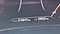 preview BMW 520 #5