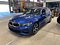preview BMW 318 #0