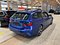 preview BMW 318 #1