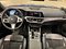 preview BMW 318 #2