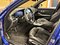 preview BMW 318 #3
