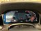 preview BMW 318 #5