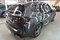 preview BMW X3 #1