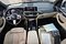 preview BMW X3 #2