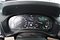 preview BMW X3 #5