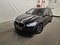 preview BMW 118 #0