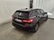 preview BMW 118 #1
