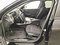 preview BMW 118 #2