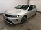 preview Opel Astra #0