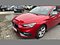 preview Seat Leon #0