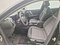 preview Citroen C4 #2