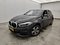 preview BMW 118 #0