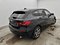 preview BMW 118 #1