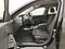 preview BMW 118 #2