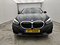 preview BMW 118 #4