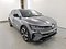 preview Renault Megane E-TECH #1