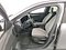 preview Renault Megane E-TECH #4