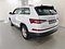 preview Skoda Kodiaq #2