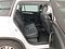 preview Skoda Kodiaq #5