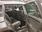 preview Volkswagen Tiguan Allspace #4