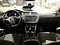 preview Volkswagen Tiguan Allspace #5