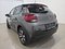preview Citroen C3 #6