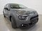 preview Citroen C3 #3