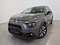 preview Citroen C3 #1