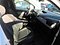 preview Renault Kangoo #4