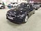 preview BMW 320 #0