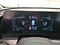 preview Kia Sportage #5