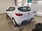 preview Renault Clio #1