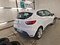 preview Renault Clio #2