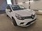 preview Renault Clio #3